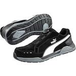puma_901122639900_44