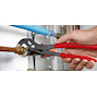 knipex_8701250_6