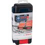 bosch_2608577350