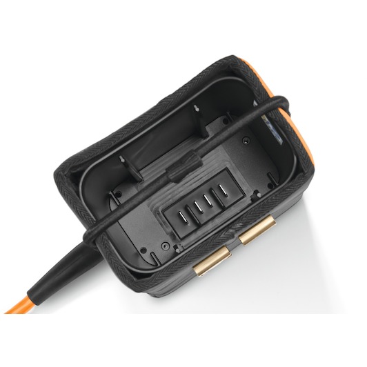 stihl_00004405100_2