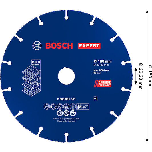 bosch_2608901681_5