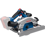 bosch_06016c1001