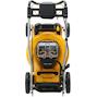 dewalt_dcmw564p2_qw