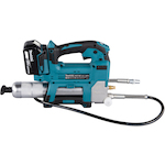 makita_dgp180rt