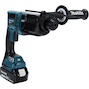 makita_dhr182rtwj