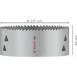 bosch_2608901540_5