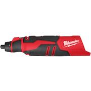 milwaukee_4933493591
