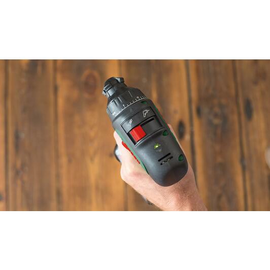 bosch_06039b5009