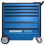 gedore_3437523_3