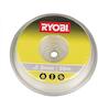 ryobi_5132002640