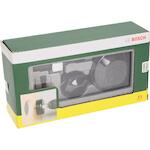 bosch_2607019450