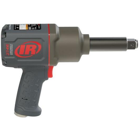 ingersollrand_2146q1max_3_4