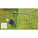 bosch_06008b3001