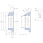 skf_fy508m_2