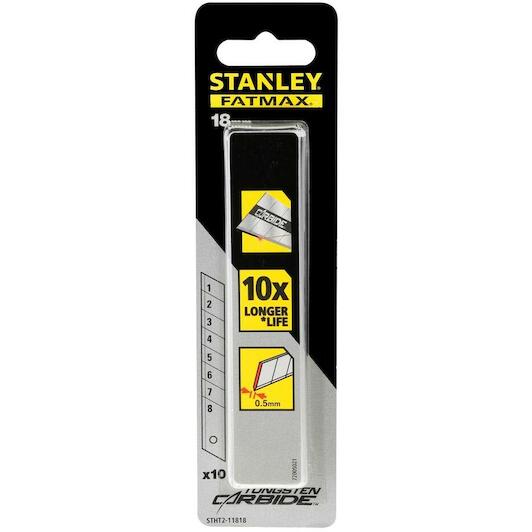 stanley_stht2_11818