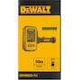 dewalt_de0892g_xj_16