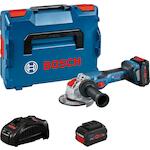 bosch_06019h6402