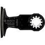 bosch_2608664474