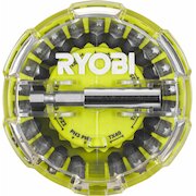 ryobi_5132006144
