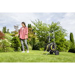 karcherhomegarden_26453640_5
