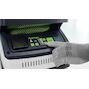 festool_578309_9