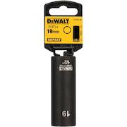 dewalt_dt7553_qz