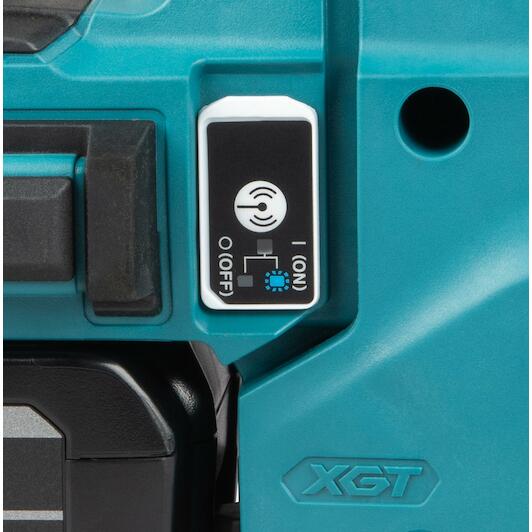 makita_hr012gz_14