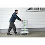 festool_204869_6