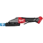 MILWAUKEE M18 FRBCO32-0X FUEL OneKey accu-betonstaalsnijder in HD Box (zonder accu en lader) - 4933499366