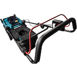 makita_dlm382pt2