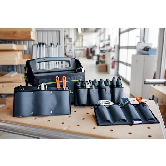 festool_577501_3
