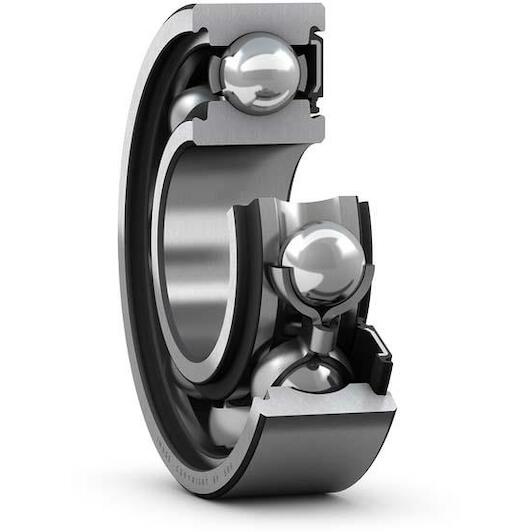 skf_609_rsh