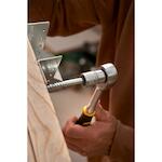 stanley_fmmt82678_0