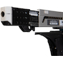 makita_dfr550zj_15