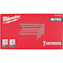 milwaukee_4932492674