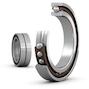 skf_7009cep4adga