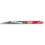 milwaukee_48005243