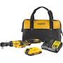 dewalt_dcf512d1_qw
