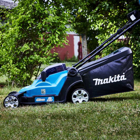 makita_dlm432pt2