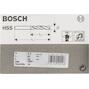 bosch_2608597243