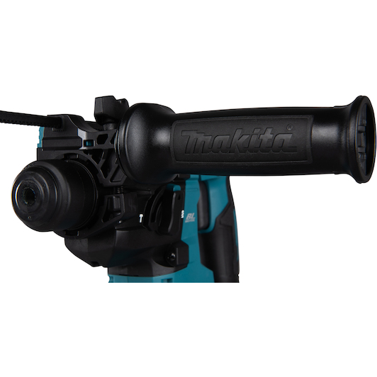 makita_hr010gz01_12