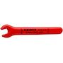 knipex_9800516