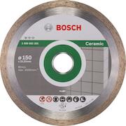 bosch_2608602203