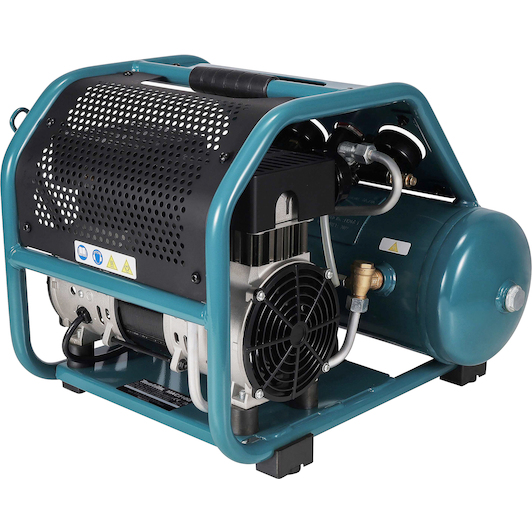 makita_mac210q_5