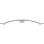 bosch_1600a032gc_2