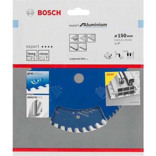 bosch_2608644093