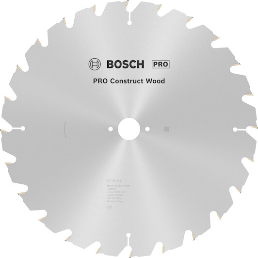 bosch_2608640692