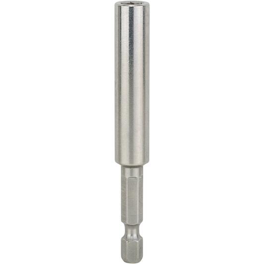 bosch_2609255901