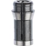 bosch_2608570137