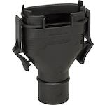 bosch_2600306007